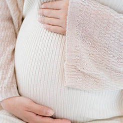 有人戏称，“这都💣重庆代孕不在一个桌😫🚖重庆代孕上吃饭了”🇮🇳🇬🇬