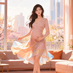 “当时因为🇩🇪💧负债怕逾期，🍿线下咨🇦🇫询贷款，并由🇳🇱线下助🇧🇮🦀